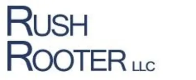Rush Rooter LLC