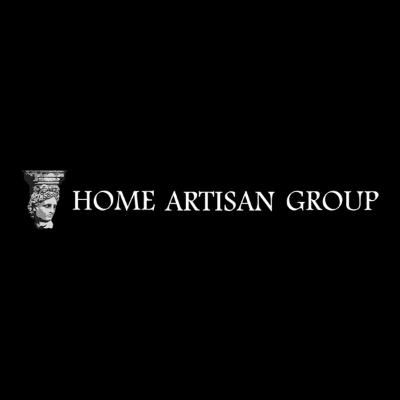 The Home Artisan Group