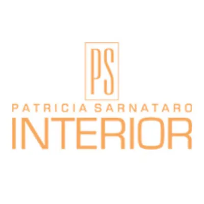 Patricia Sarnataro Interiors
