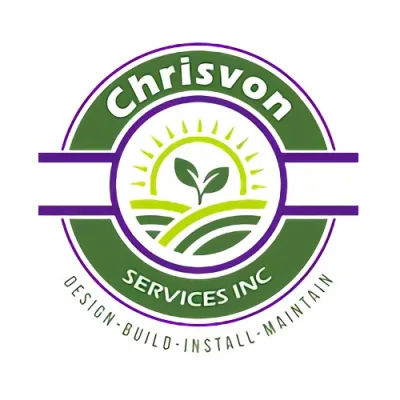 Chrisvon Services Inc