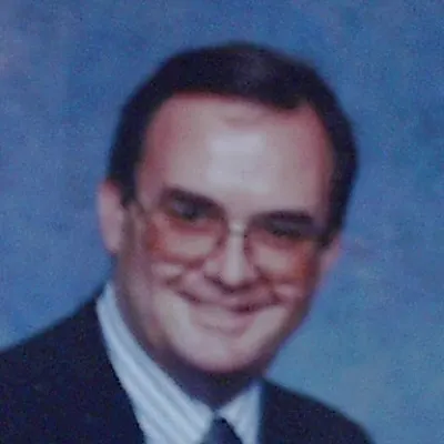 Jon L. Martin, Attorney And Counselor At Law