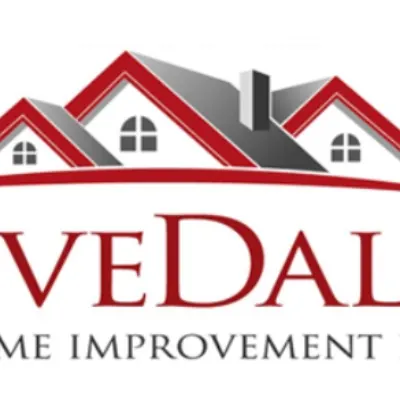 EveDale Home Improvement