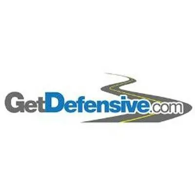 Get Defensive