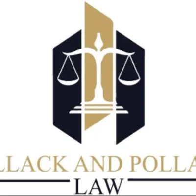 Pollack And Pollack Law, PLLC