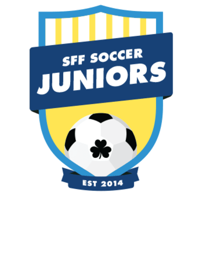 SFF Soccer Juniors