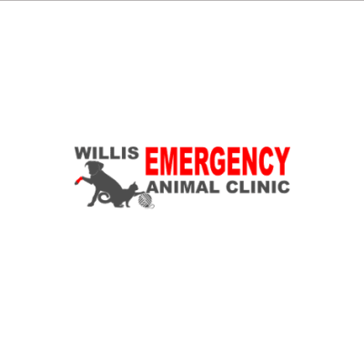 Willis Emergency Animal Clinic
