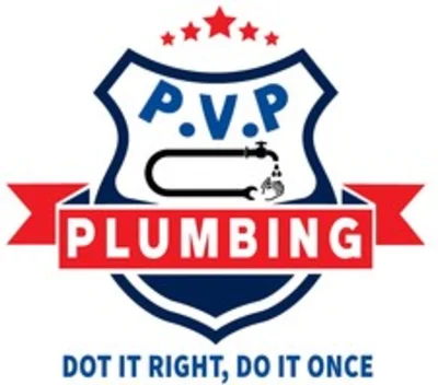 Pacific Valley Plumbing