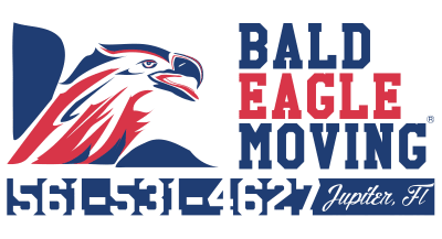 Bald Eagle Moving, LLC