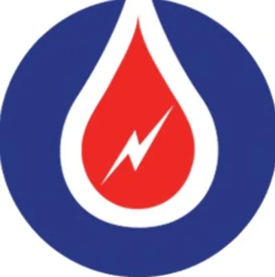 American Boiler Company