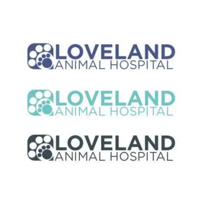Loveland Animal Hospital