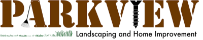 Parkview Landscaping And Home Improvement