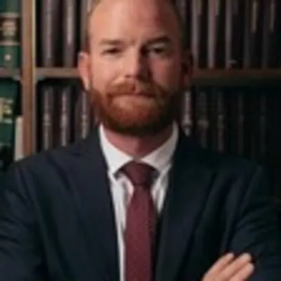 LAW OFFICE OF JEFFREY S. LEUSCHEN PC, LLO