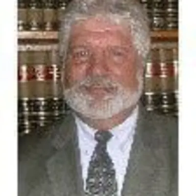 Peter C. Doyle