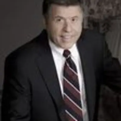 Whetstone Law Firm