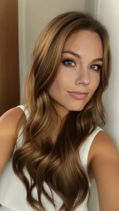 Amber Nickolea Ballroom 