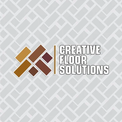 Creative Flooring Solutions LLC