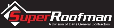 Super Roofman LLC