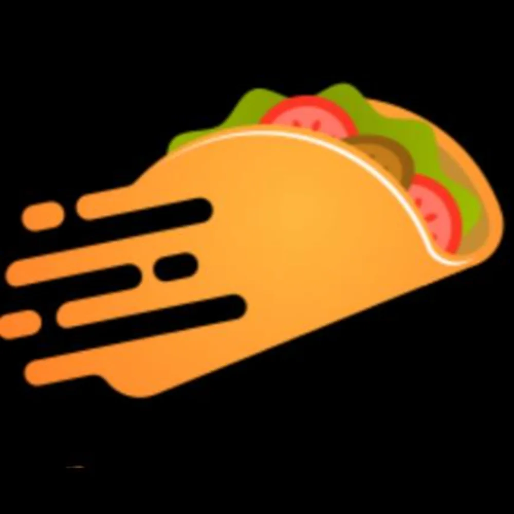 Taco Maravilla