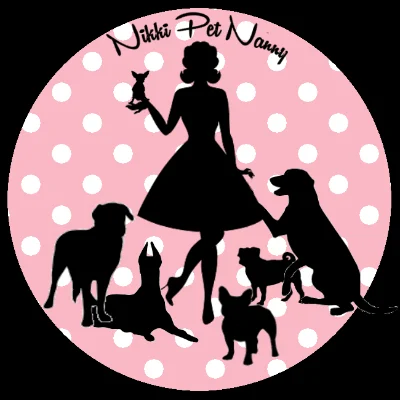 Nanny Nikki’s Pet Sitting Services LLC