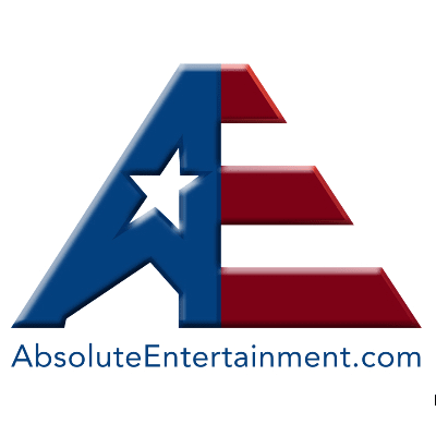 AbsoluteEntertainment.com