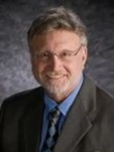 Bernstein, Radoff & Trachtenberg LLP