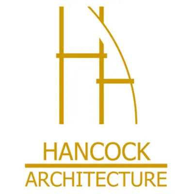 Hancock Architecture