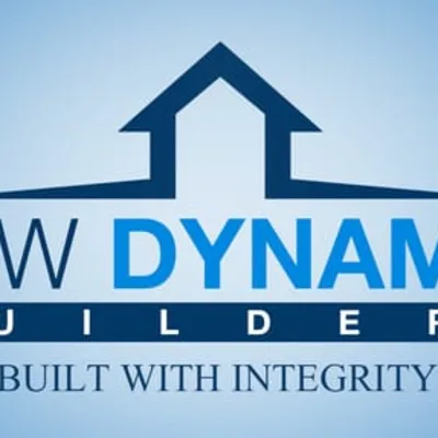 New Dynamic Builders
