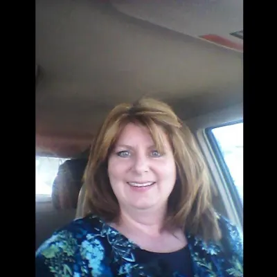 Professor Lisa (RRCS)