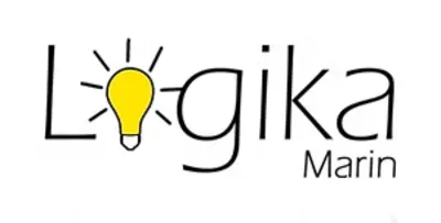 Logika Marin