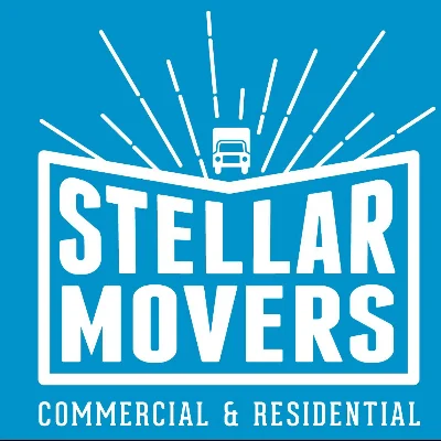 Stellar Movers LLC