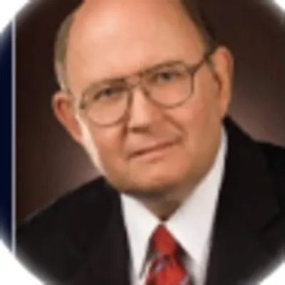 Law Office Of Arthur M. Dula