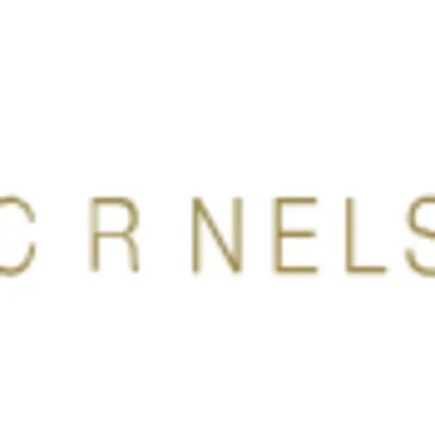 Eric R. Nelson, CPA LLC