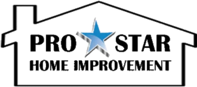 Pro Star Home Improvement, Inc.