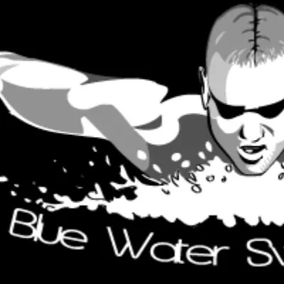 Blue Water Swim School