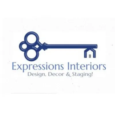 Expressions Interior Design