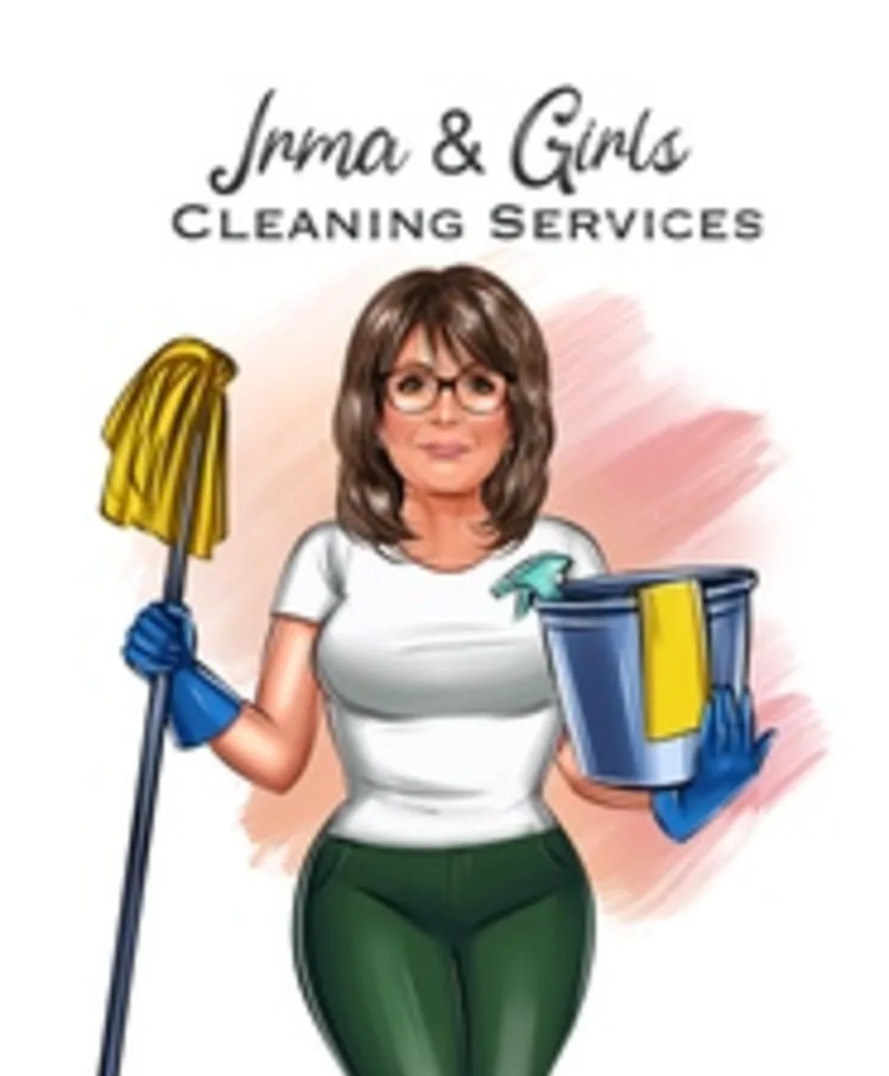 I & G Cleaning Services