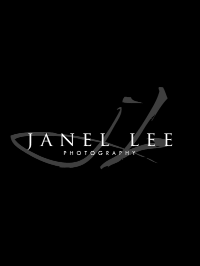 Janel Lee Photography
