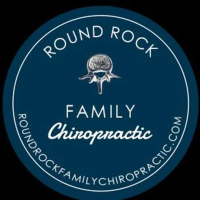 Round Rock Family Chiropractic