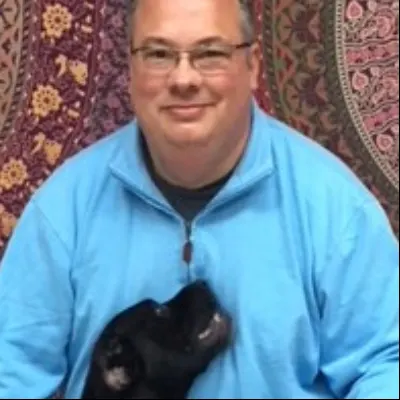 Fountain City Dog Training