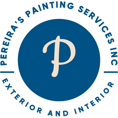Pereiras Painting Services Inc