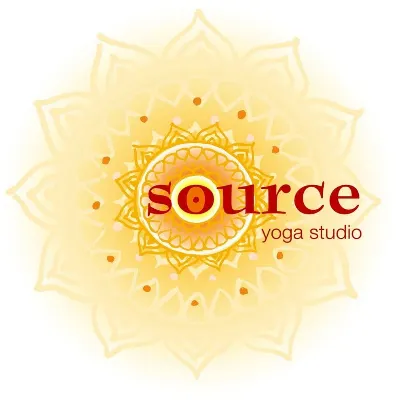 Nicole Inglish Yoga, Whole-health Practitioner And Relationship Guidance