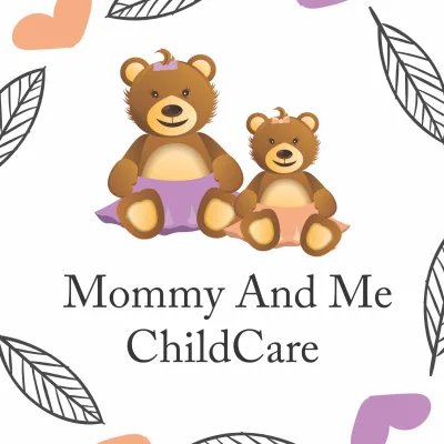 Mommy And Me Childcare