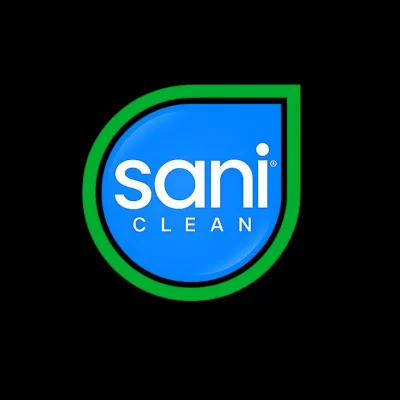 SaniClean Elite 