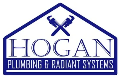 Hogan Systems, Inc.
