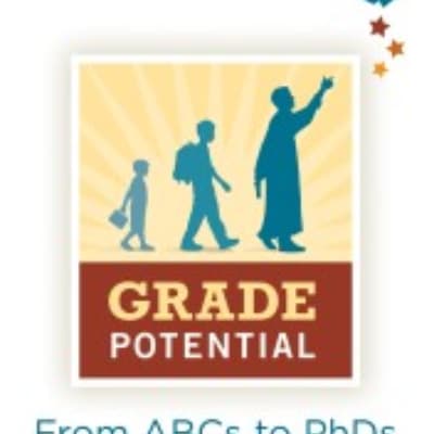 Grade Potential Tutoring
