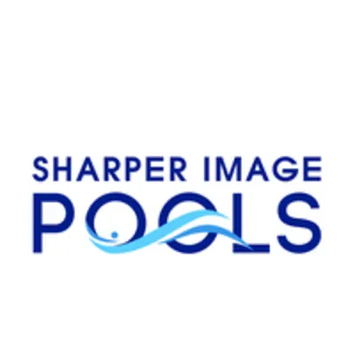 Sharper Image Pools LLC 