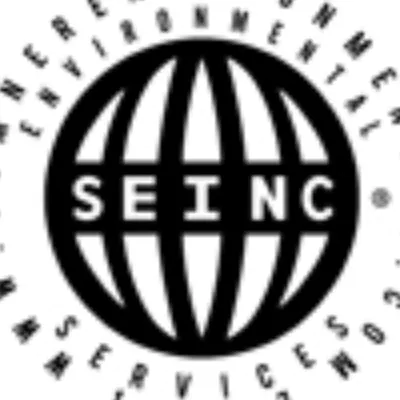 SEINC CORPORATION