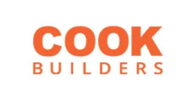 Cook Builders