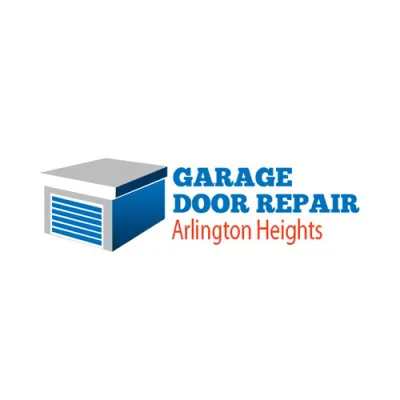 Garage Door Repair Arlington Heights