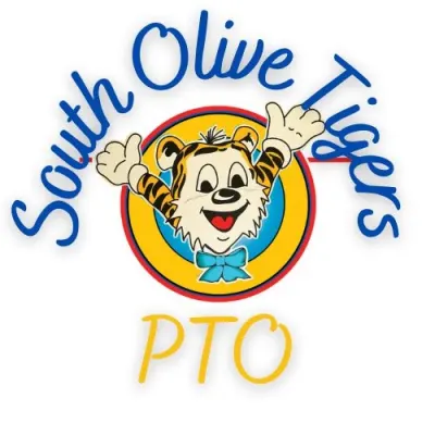 South Olive Elementary Asp